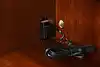 Thumbnail image 27