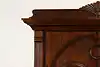 Thumbnail image 9