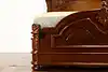 Thumbnail image 10