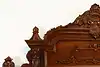 Thumbnail image 5