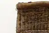 Thumbnail image 19