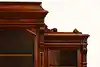 Thumbnail image 10