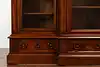 Thumbnail image 13