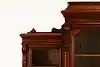 Thumbnail image 9