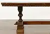Thumbnail image 11