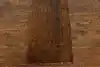 Thumbnail image 9