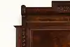 Thumbnail image 5