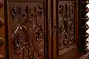 Thumbnail image 23