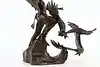 Thumbnail image 10