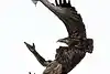 Thumbnail image 15