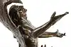 Thumbnail image 2