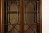 Thumbnail image 14