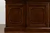 Thumbnail image 15