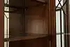 Thumbnail image 29