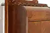 Thumbnail image 29