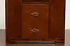 Thumbnail image 9