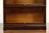 Thumbnail image 10