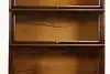 Thumbnail image 9