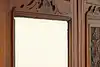 Thumbnail image 24