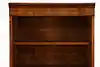 Thumbnail image 5