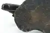 Thumbnail image 9