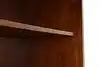 Thumbnail image 15