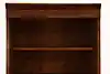 Thumbnail image 5