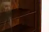 Thumbnail image 20