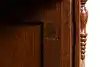 Thumbnail image 22