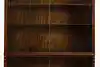 Thumbnail image 9