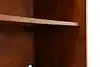 Thumbnail image 16