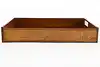 Thumbnail image 10