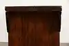 Thumbnail image 14