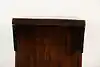 Thumbnail image 7