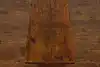 Thumbnail image 9