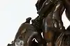 Thumbnail image 15