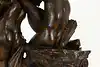 Thumbnail image 16