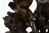 Thumbnail image 4