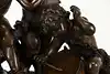Thumbnail image 5