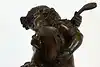 Thumbnail image 9