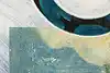 Thumbnail image 10