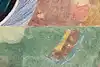 Thumbnail image 11