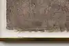 Thumbnail image 15