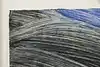 Thumbnail image 16
