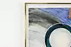 Thumbnail image 4