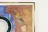 Thumbnail image 5