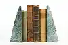 Thumbnail image 1