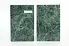 Thumbnail image 10