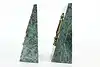 Thumbnail image 9