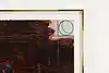 Thumbnail image 4
